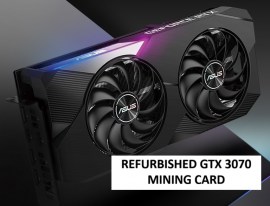 3070rtx00