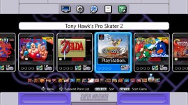 SNESmod01