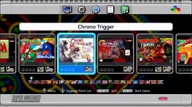 SNESmod03