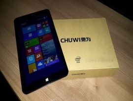 chuwivi8-6