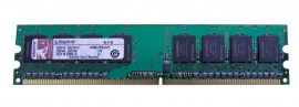 dd2ram