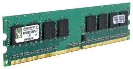 ddr2rams