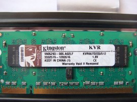 ddr2ramss