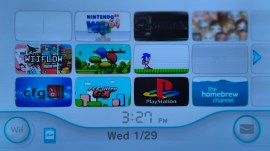 moddedwii28