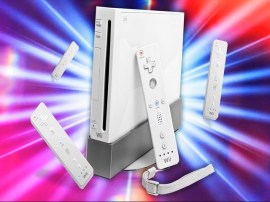 nintendowii08