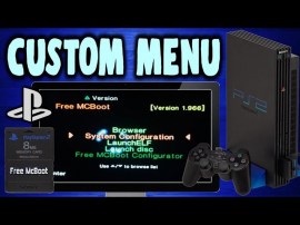 ps2modded01