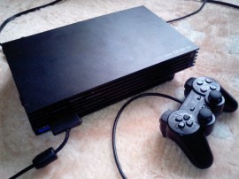 ps2modded