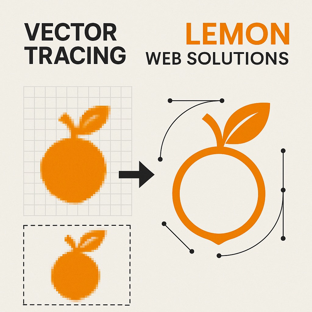 vectortracing