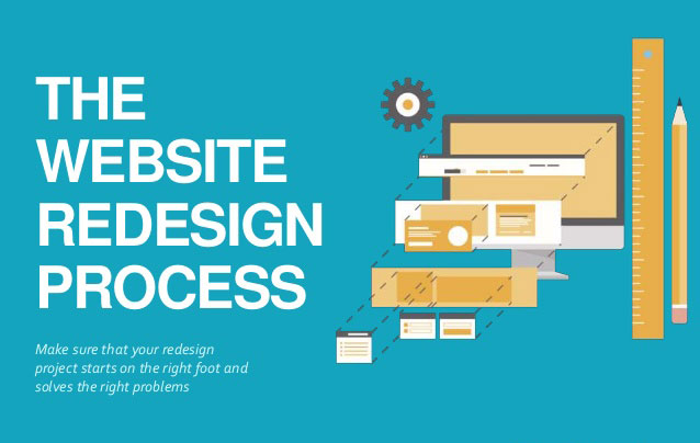 WebDesign